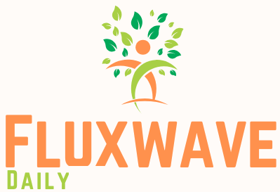 Fluxwave Daily